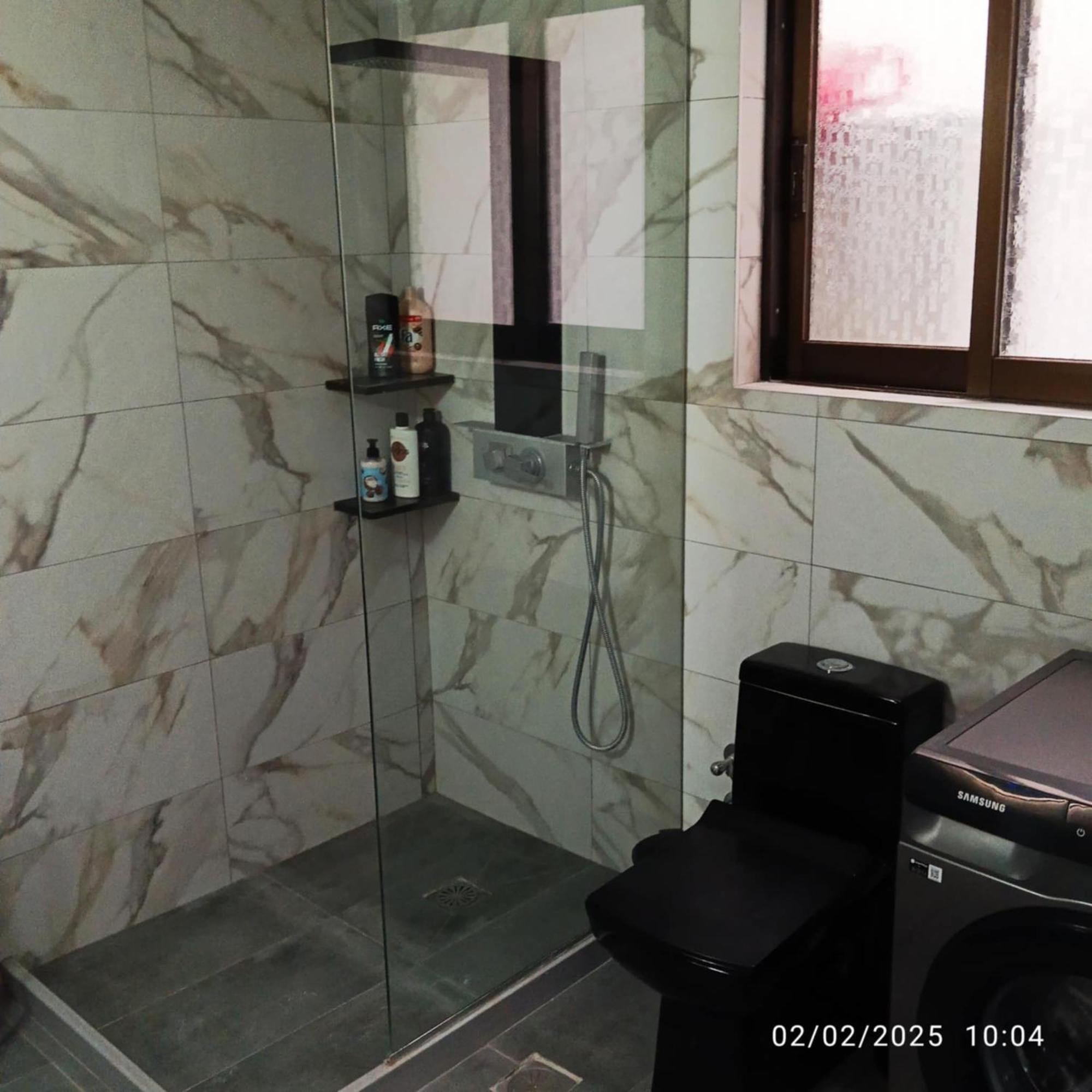 Good Life Rethymno Exterior foto