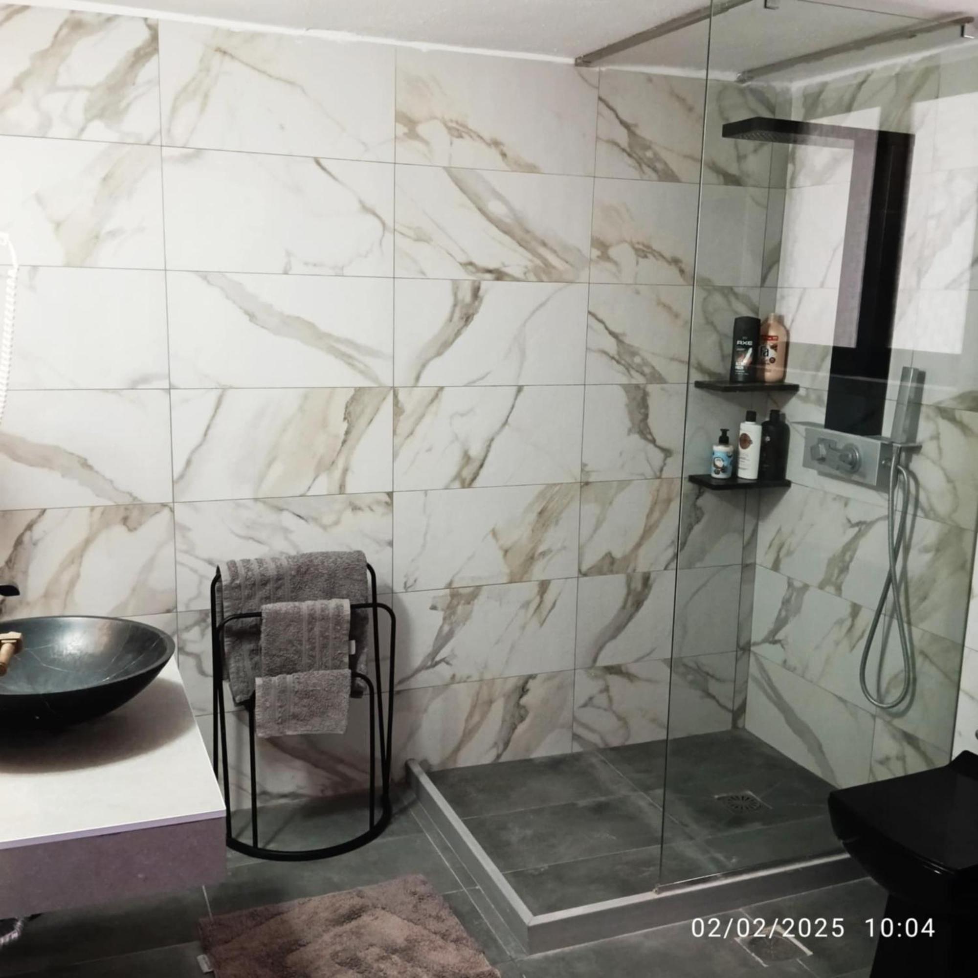 Good Life Rethymno Exterior foto