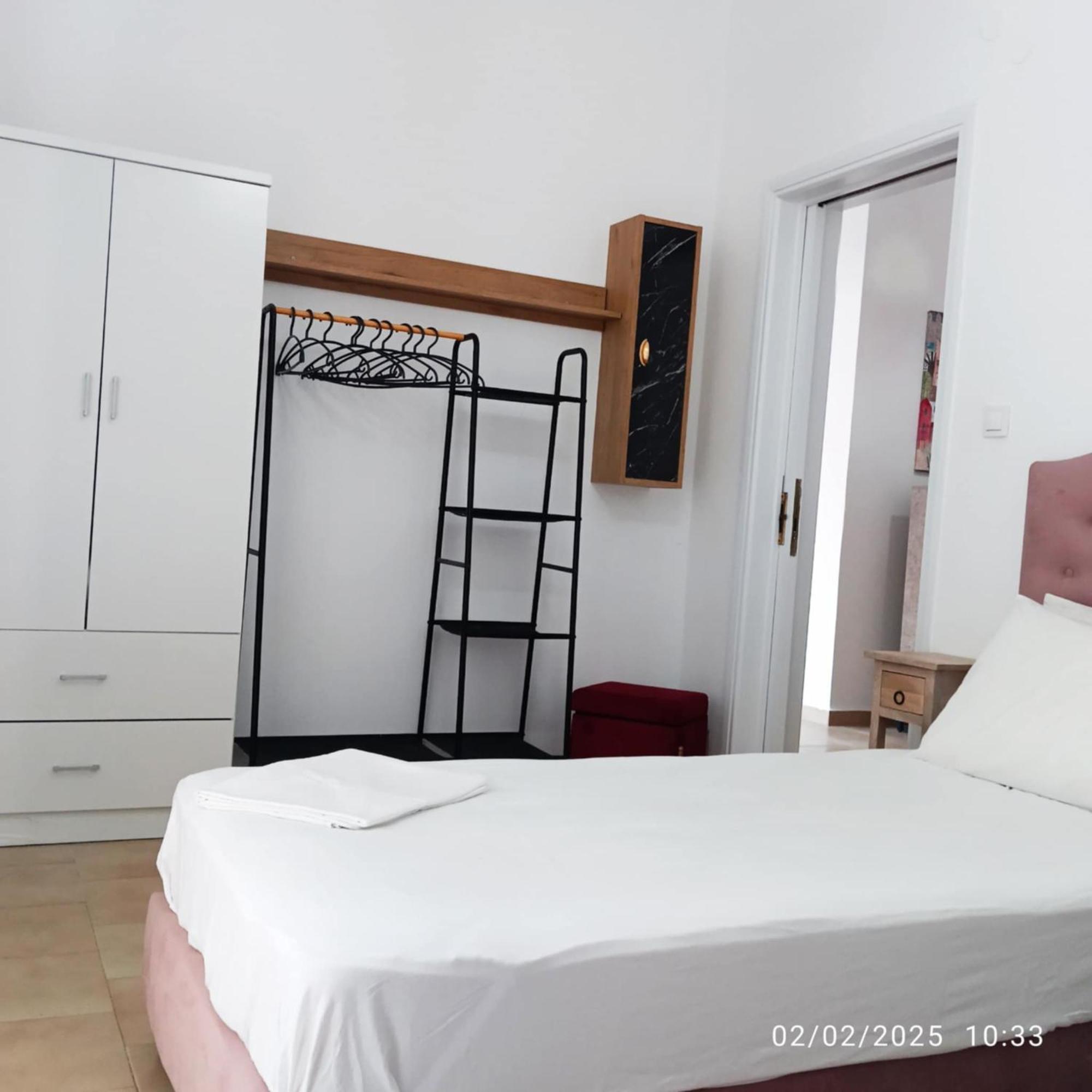 Good Life Rethymno Exterior foto