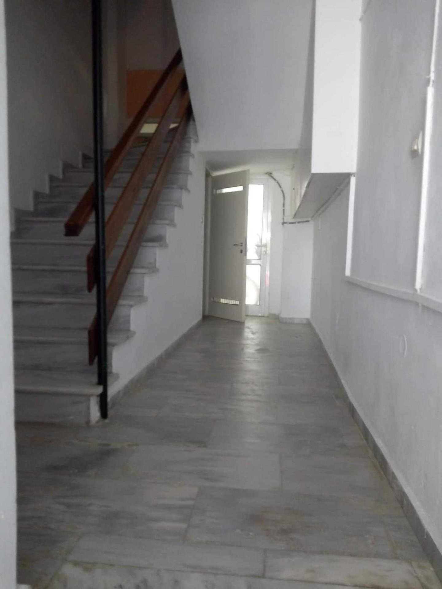 Good Life Rethymno Exterior foto
